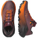 Salomon Ultra Glide 4 W